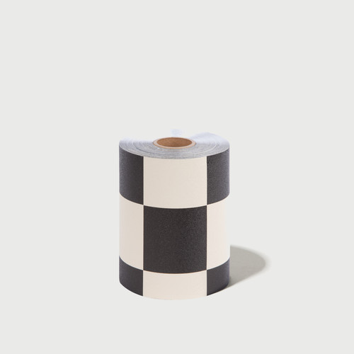FRAMAR EMBOSSED ROLL Checked Out 97.5M ADI S.R.L. - Store 1