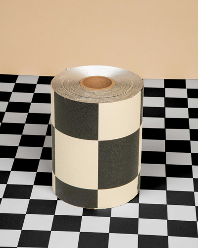 FRAMAR EMBOSSED ROLL Checked Out 97.5M ADI S.R.L. - Store 1