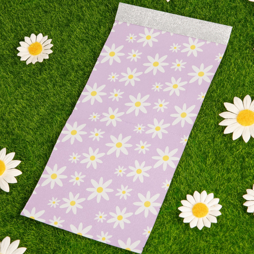 FRAMAR 5x11 POP UP Whoopsie Daisy 500pz ADI S.R.L. - Store 1