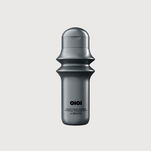 QIQI- Hydration Fix Conditioner 300ml