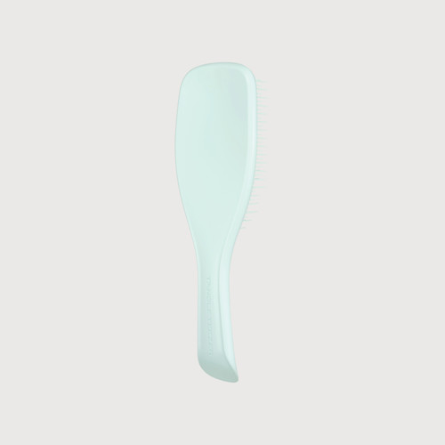 The Ultimate Detangler Fine & Fragile