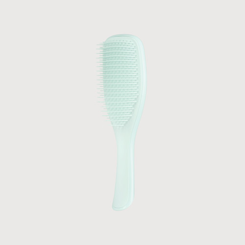 The Ultimate Detangler Fine & Fragile