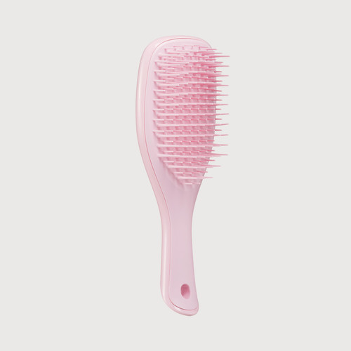 The Ultimate Detangler Mini Millenial Pink