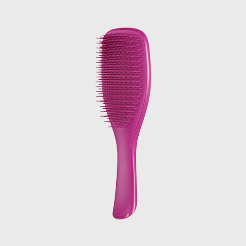The Ultimate Detangler Electric Raspberry ADI S.R.L. - Store 1