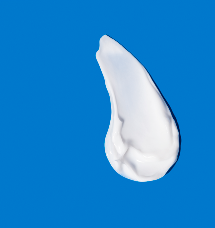 K18 Damage Shield Conditioner 250ml