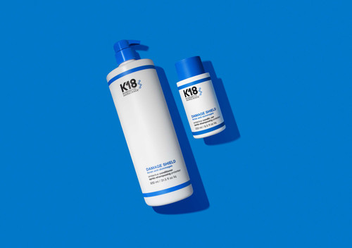 K18 Damage Shield Conditioner 250ml ADI S.R.L. - Store 1