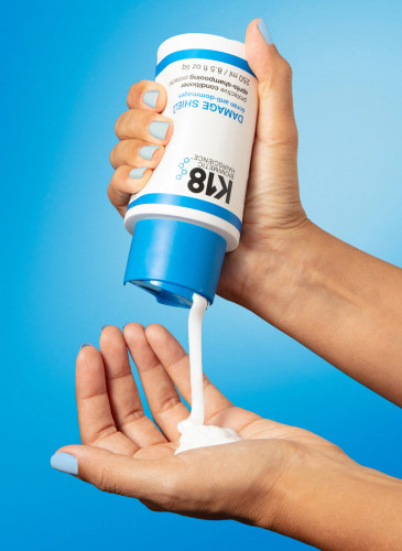 K18 Damage Shield Conditioner 250ml ADI S.R.L. - Store 1