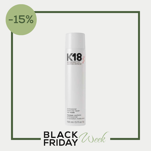 K18 Pro Repair Mask 150ml
