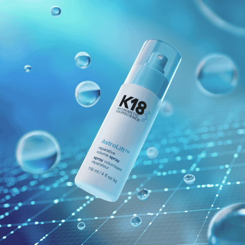 AstroLift™ Reparative Volume Spray ADI S.R.L. - Store 1