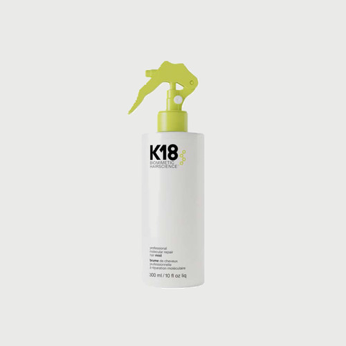 K18 Pro Repair Hair Mist 300ml