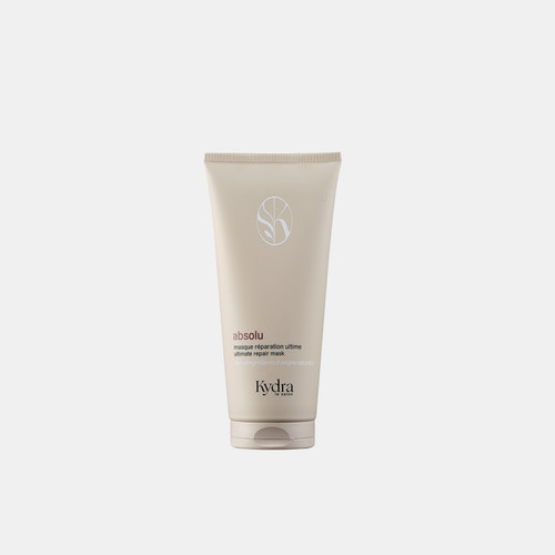 KLS Masque Reparation Ultime 200ml