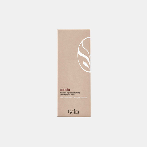 KLS Masque Reparation Ultime 200ml ADI S.R.L. - Store 1