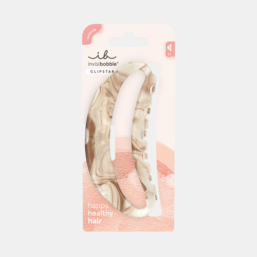 IB CLIPSTAR XL Amber Golow 1pz ADI S.R.L. - Store 1
