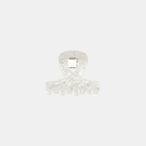 IB CLIPSTAR M Pearly Frost 2pz ADI S.R.L. - Store 1