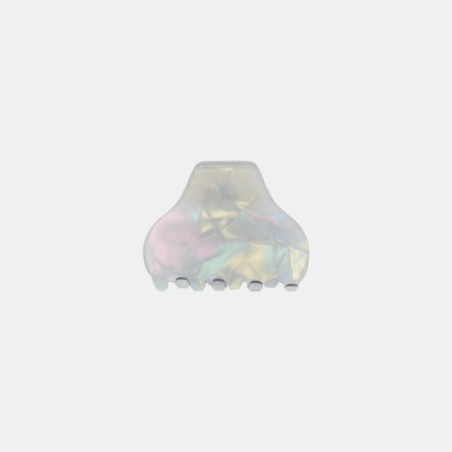IB CLIPSTAR M Pearly Frost 2pz ADI S.R.L. - Store 1