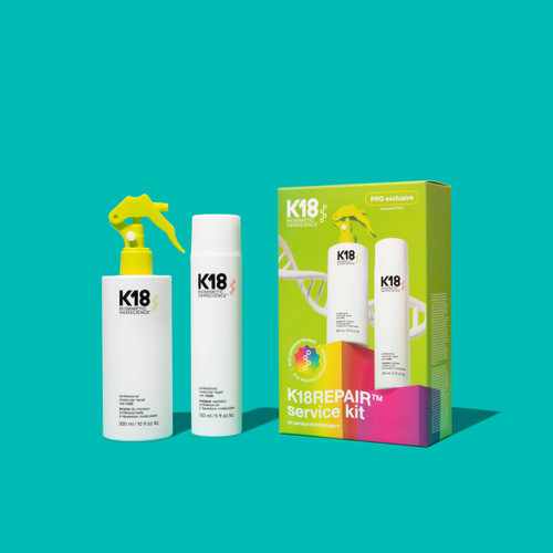 K18REPAIR™ Starter Set ADI S.R.L. - Store 1