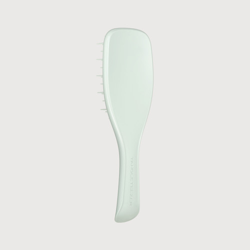 The Ultimate Detangler Extra Gentle Eucalyptus