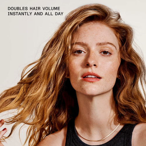 N.4 Fine Bond Maintenance - Shampoo riparatore per capelli fini