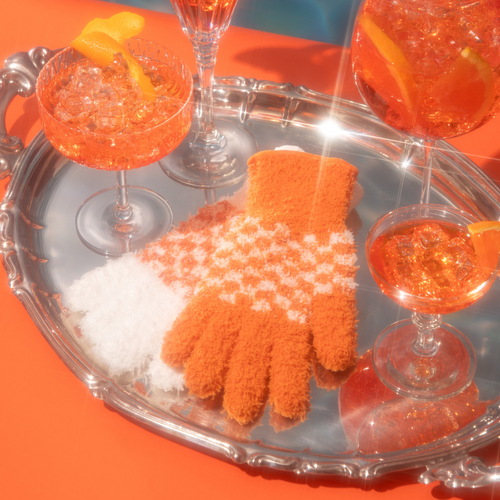 FRAMAR GLOVES Bleach Blenders Spritz