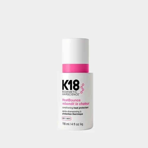 HeatBounce Conditioning Heat Protectant