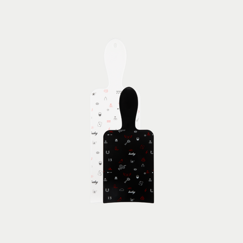 FRAMAR PACK PADDLE Get Lucky FRAMAR PACK PADDLE Get Lucky