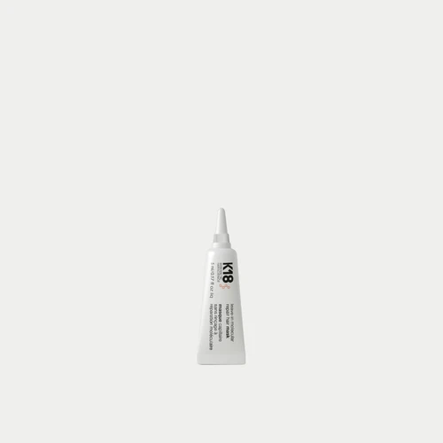 Leave -in Molecular Repair Hair Mask - Maschera leave -in riparatrice 5ml