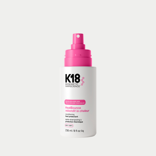 HeatBounce Conditioning Heat Protectant