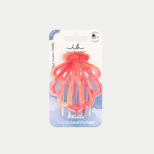 IB CLIPSTAR L Coral Hug 1pz