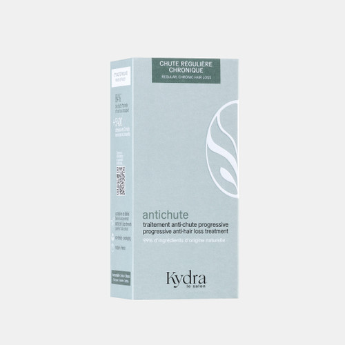 KLS PROMO ANTICADUTA KLS PROMO ANTICADUTA