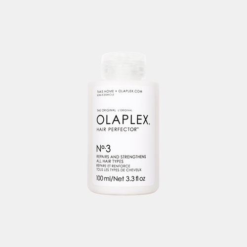 OLAPLEX PROMO TRATTAMENTI OLAPLEX PROMO TRATTAMENTI