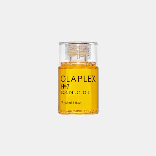OLAPLEX PROMO TRATTAMENTI OLAPLEX PROMO TRATTAMENTI