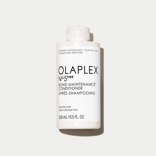 OLAPLEX PROMO TRATTAMENTI OLAPLEX PROMO TRATTAMENTI