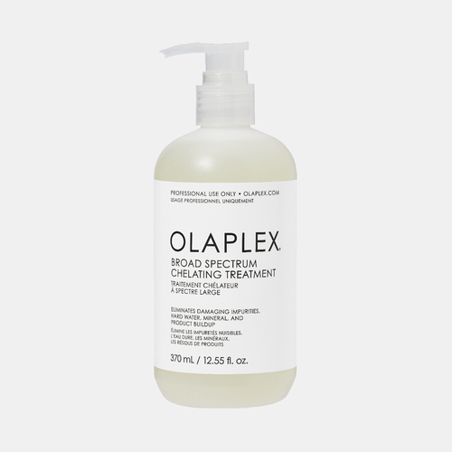 OLAPLEX PROMO TRATTAMENTI OLAPLEX PROMO TRATTAMENTI