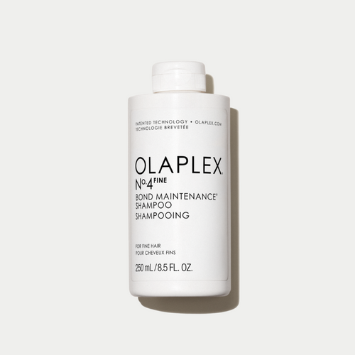 OLAPLEX PROMO TRATTAMENTI OLAPLEX PROMO TRATTAMENTI