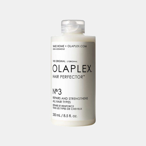 OLAPLEX PROMO TRATTAMENTI OLAPLEX PROMO TRATTAMENTI