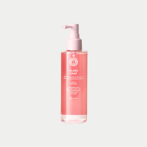MN Gloss Coat 200ml MN Gloss Coat 200ml
