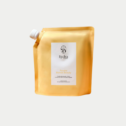 KYDRA BB Bleaching Powder 8 Tons 500gr