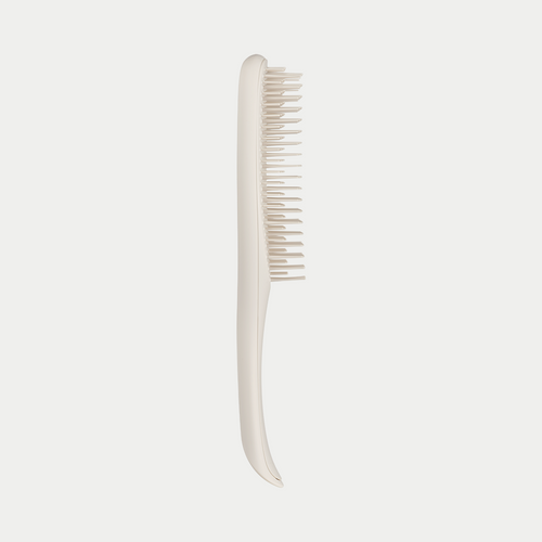 The Ultimate Detangler Matte Pumice Grey