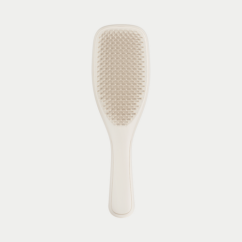 The Ultimate Detangler Matte Pumice Grey
