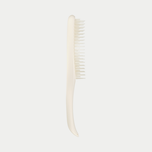 The Ultimate Detangler Matte Porcelain Cream