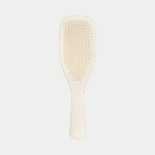The Ultimate Detangler Matte Porcelain Cream
