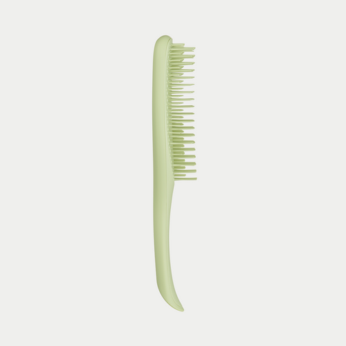 The Ultimate Detangler Matte Olive Green