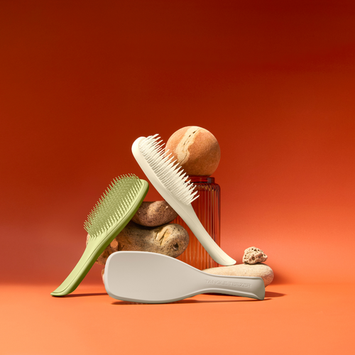 TT TUD MATTE Olive Green