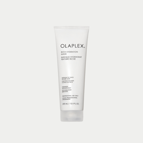 OLAPLEX Rich Hydration Mask 370ml