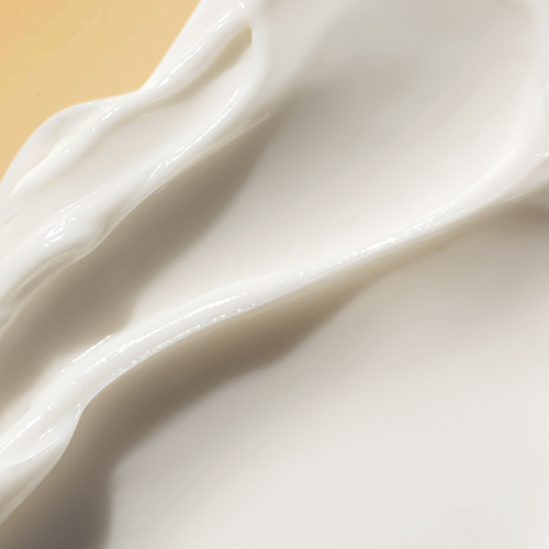 Rich Hydratation Mask - Maschera idratante e riparatrice