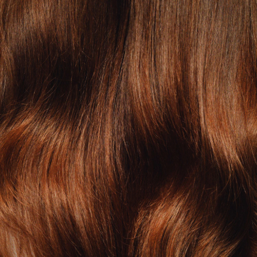 OLAPLEX Rich Hydration Mask 200ml