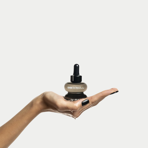 QIQI- Bare Repair Oil 50ml