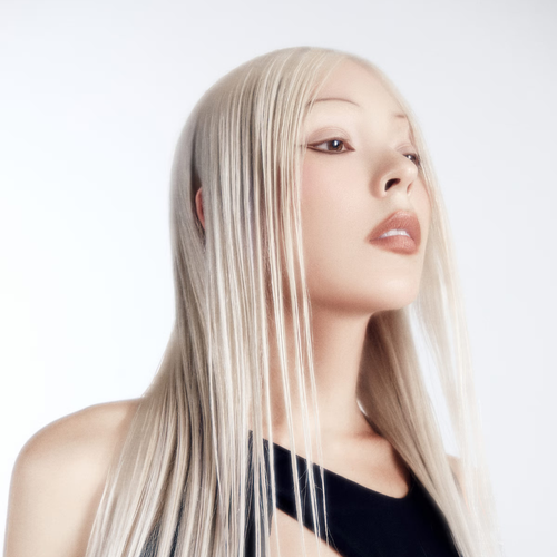 QIQI- Bare Repair Oil 50ml