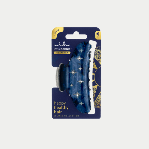 IB Eclipse Collection Table Display 20pc