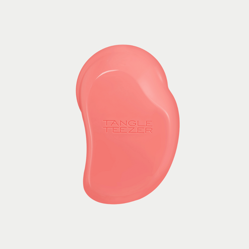 The Original Salmon Pink & Hyper Yellow